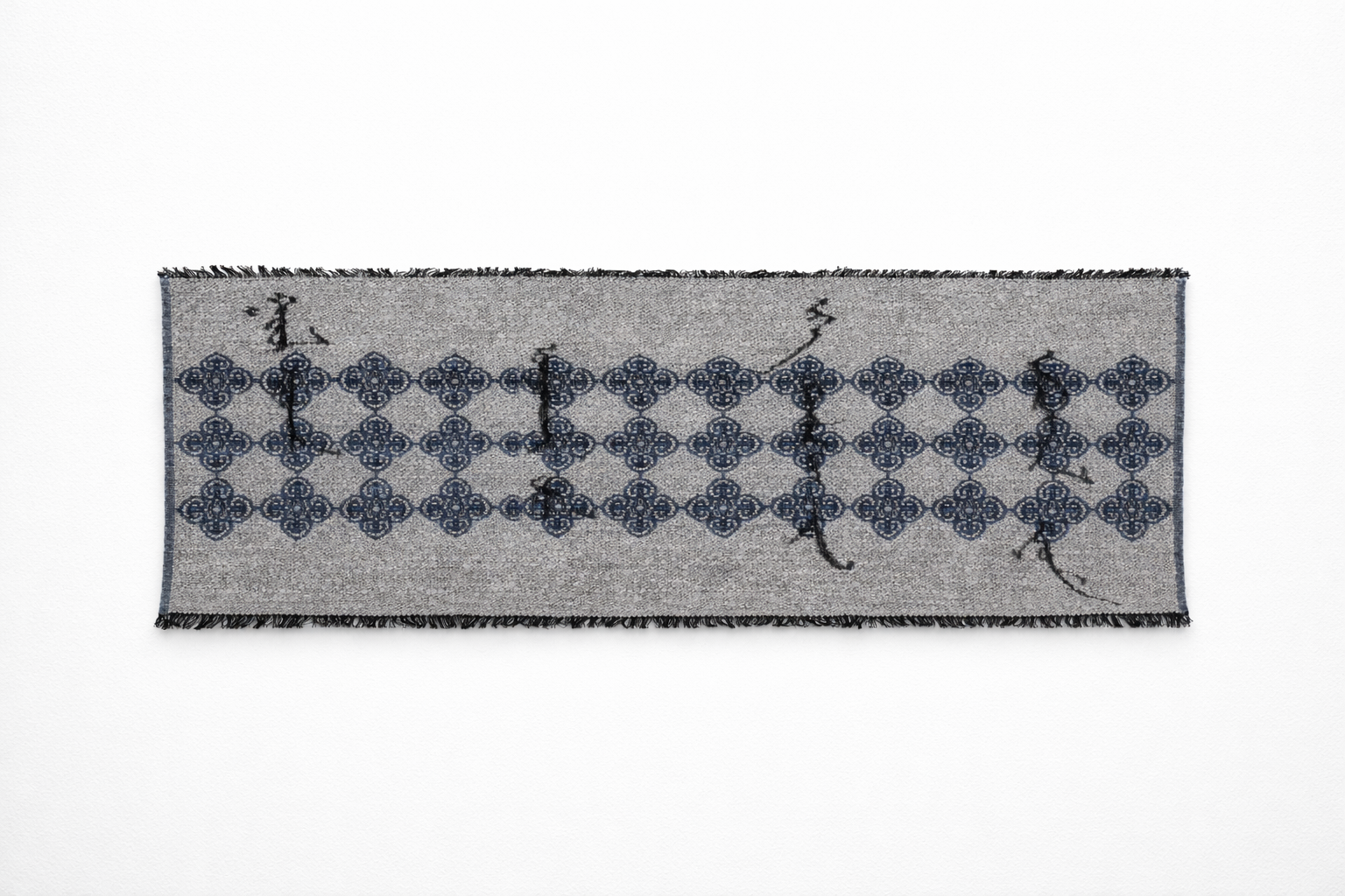 https://www.artribune.com/wp-content/uploads/2026/08/jingyi-yang-praxis-residency-2025-courtesy-the-artist.png