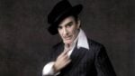 A New York il Metropolitan dedicherà una grande mostra allo stilista John Galliano