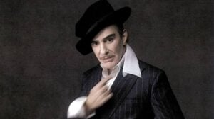 A New York il Metropolitan dedicherà una grande mostra allo stilista John Galliano
