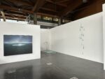 Biennale di Cascais