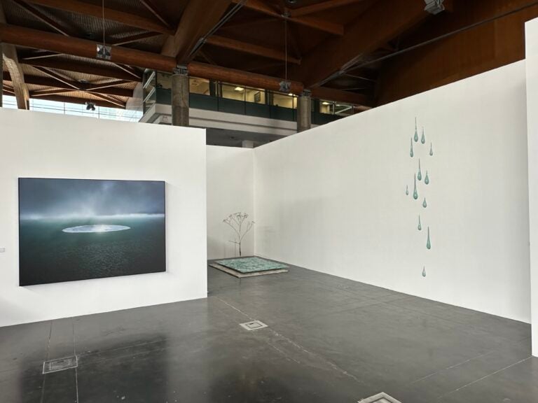 Biennale di Cascais