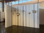 In&nbsp;Portogallo&nbsp;c&rsquo;&egrave; una biennale d&rsquo;arte&nbsp;che&nbsp;chiede&nbsp;soluzioni&nbsp;per&nbsp;la crisi idrica&nbsp;globale&nbsp;