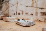 Nuove manifatture e nuovi artigiani da scoprire a Palermo e dintorni in Sicilia