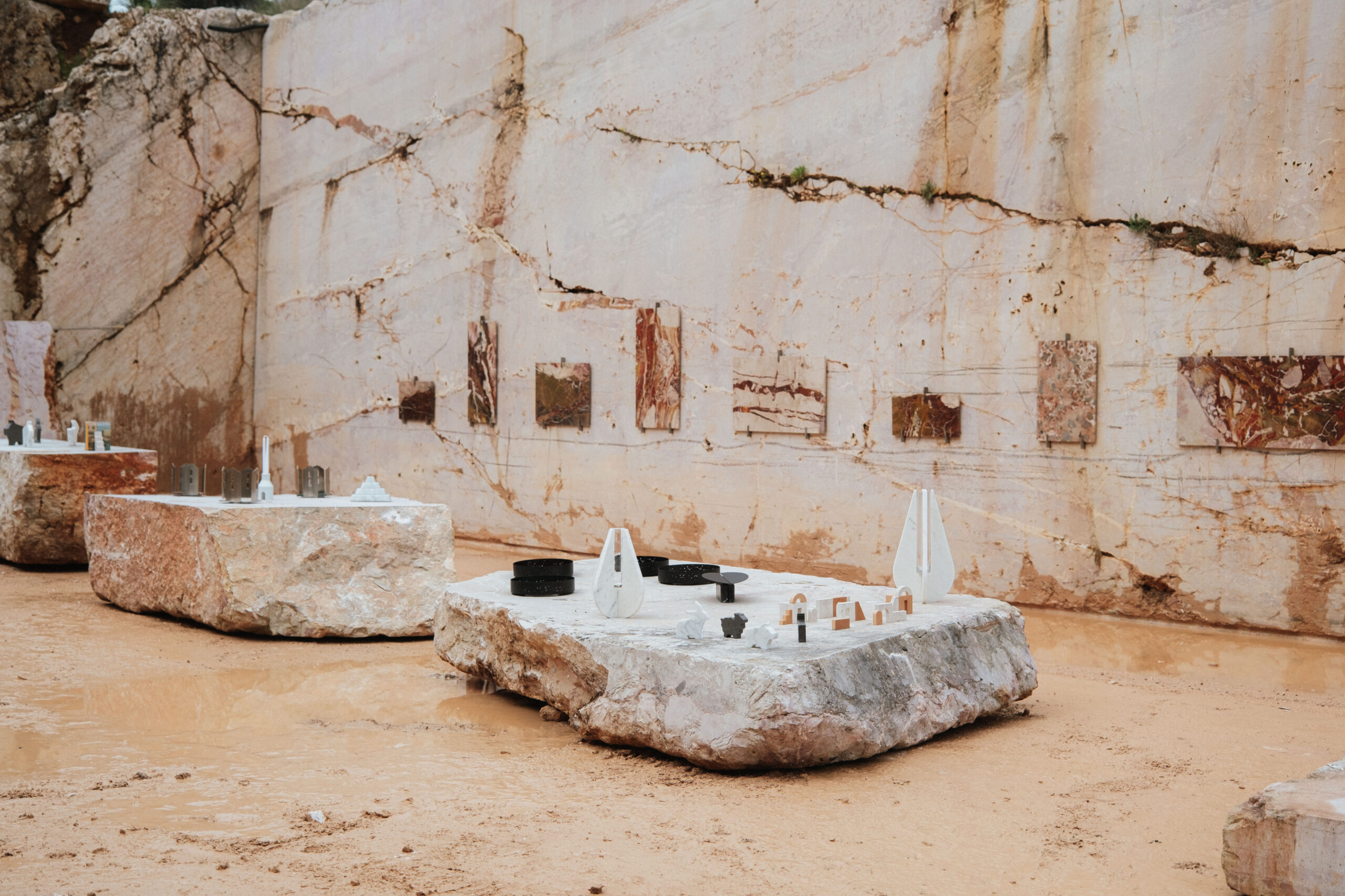 Kimano Design - Chiara Pugliesi