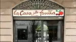 Nel quartiere Sant’Ambrogio a Milano la casa editrice Neri Pozza apre uno spazio culturale