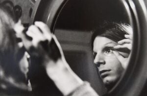 La fotografa che visse almeno cinque volte. Lisetta Carmi in mostra a Perugia