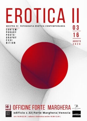 Erotica II