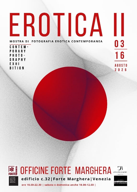 Erotica II