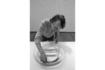 Luciano Fabro, Iconografie