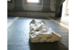 L&rsquo;artista Luciano Fabro avr&agrave; una grande mostra retrospettiva all&rsquo;Hangar Bicocca di Milano
