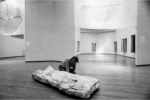 L&rsquo;artista Luciano Fabro avr&agrave; una grande mostra retrospettiva all&rsquo;Hangar Bicocca di Milano