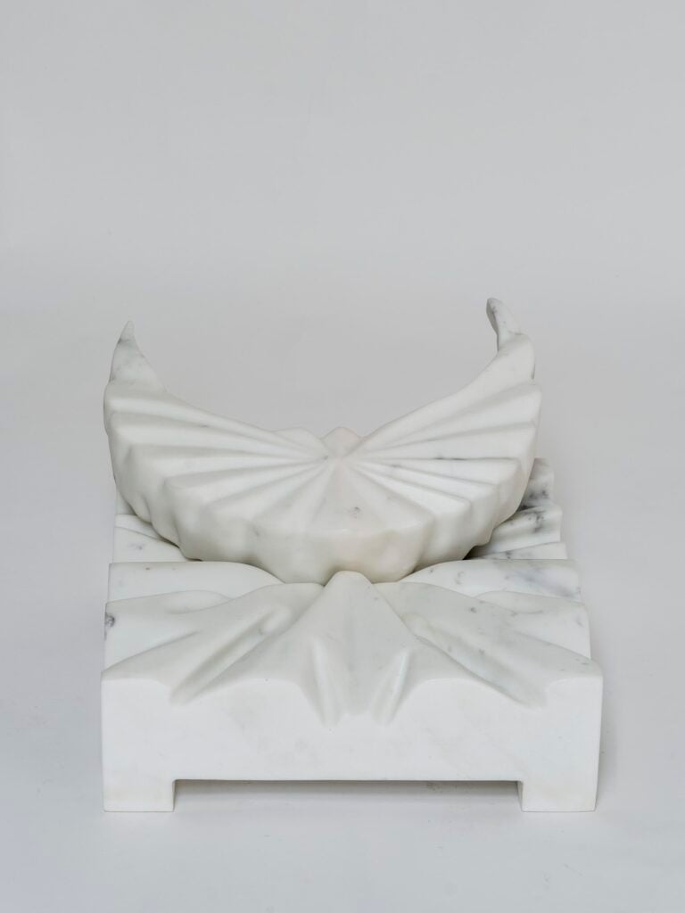 Beatrice Taponecco / Piergiorgio Balocchi
