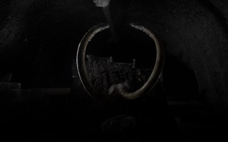 Maya Watanabe, Jarkov (still), 2026