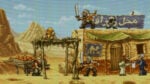 L’Arabia Saudita si sta comprando l’industria dei videogiochi. Ecco come
