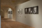 Il Mediterraneo secondo Mimmo Jodice a Matera: queste fotografie hanno cambiato il nostro sguardo sull'antico&nbsp;