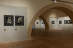 Il Mediterraneo secondo Mimmo Jodice a Matera: queste fotografie hanno cambiato il nostro sguardo sull'antico&nbsp;