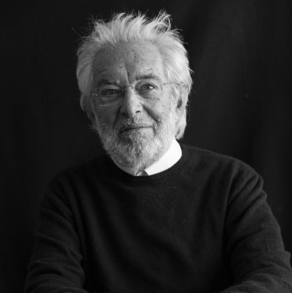 Il Mediterraneo secondo Mimmo Jodice a Matera: queste fotografie hanno cambiato il nostro sguardo sull'antico