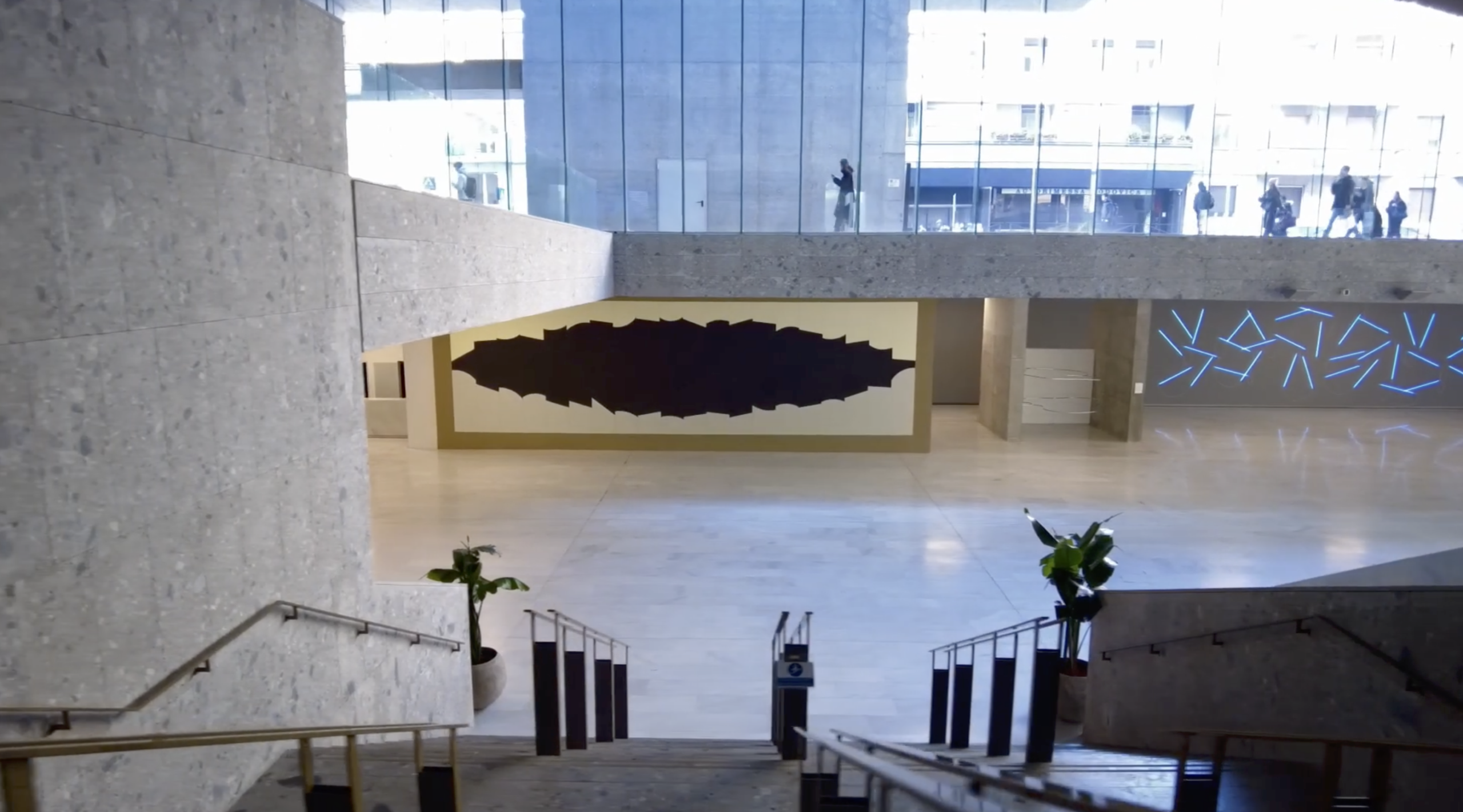 https://www.artribune.com/wp-content/uploads/2026/08/morterone-natura-arte-poesia-alla-bocconi-scaled.png