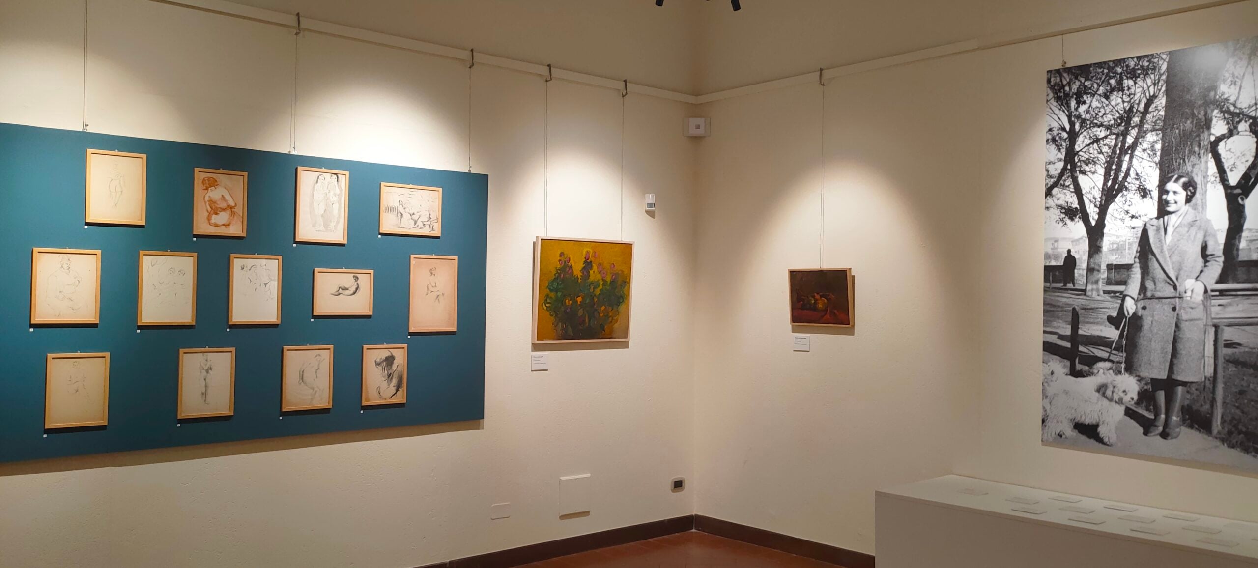https://www.artribune.com/wp-content/uploads/2026/08/mostra-katy-castellucci-8-scaled.jpg