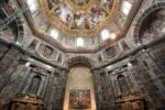 A Firenze un contest fotografico invita a raccontare i musei di notte tra la Galleria dell&rsquo;Accademia e le Cappelle Medicee&nbsp;