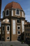 A Firenze un contest fotografico invita a raccontare i musei di notte tra la Galleria dell&rsquo;Accademia e le Cappelle Medicee&nbsp;