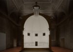 Nuove sale introduttive al piano terra degli Uffizi