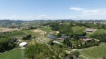 Nel Monferrato c’è una fondazione-villaggio che promuove: danza contemporanea, musica e inclusione sociale  