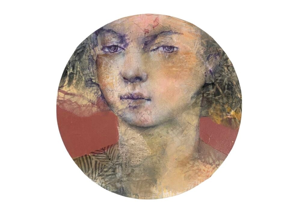 Alessia Zolfo – Psycroma