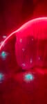 Nelle Marche a Fermo ha aperto una mostra diffusa di opere fluorescenti tra palazzi e sotterranei