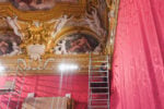 Palazzo Pitti - Sala di Giove
