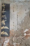 L&rsquo;artista che seppelliva le opere per tornare alle origini. Claudio Costa riscoperto a Torino&nbsp;
