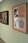 L&rsquo;artista che seppelliva le opere per tornare alle origini. Claudio Costa riscoperto a Torino&nbsp;