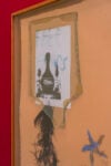 L&rsquo;artista che seppelliva le opere per tornare alle origini. Claudio Costa riscoperto a Torino&nbsp;