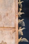 L&rsquo;artista che seppelliva le opere per tornare alle origini. Claudio Costa riscoperto a Torino&nbsp;
