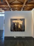In&nbsp;Portogallo&nbsp;c&rsquo;&egrave; una biennale d&rsquo;arte&nbsp;che&nbsp;chiede&nbsp;soluzioni&nbsp;per&nbsp;la crisi idrica&nbsp;globale&nbsp;