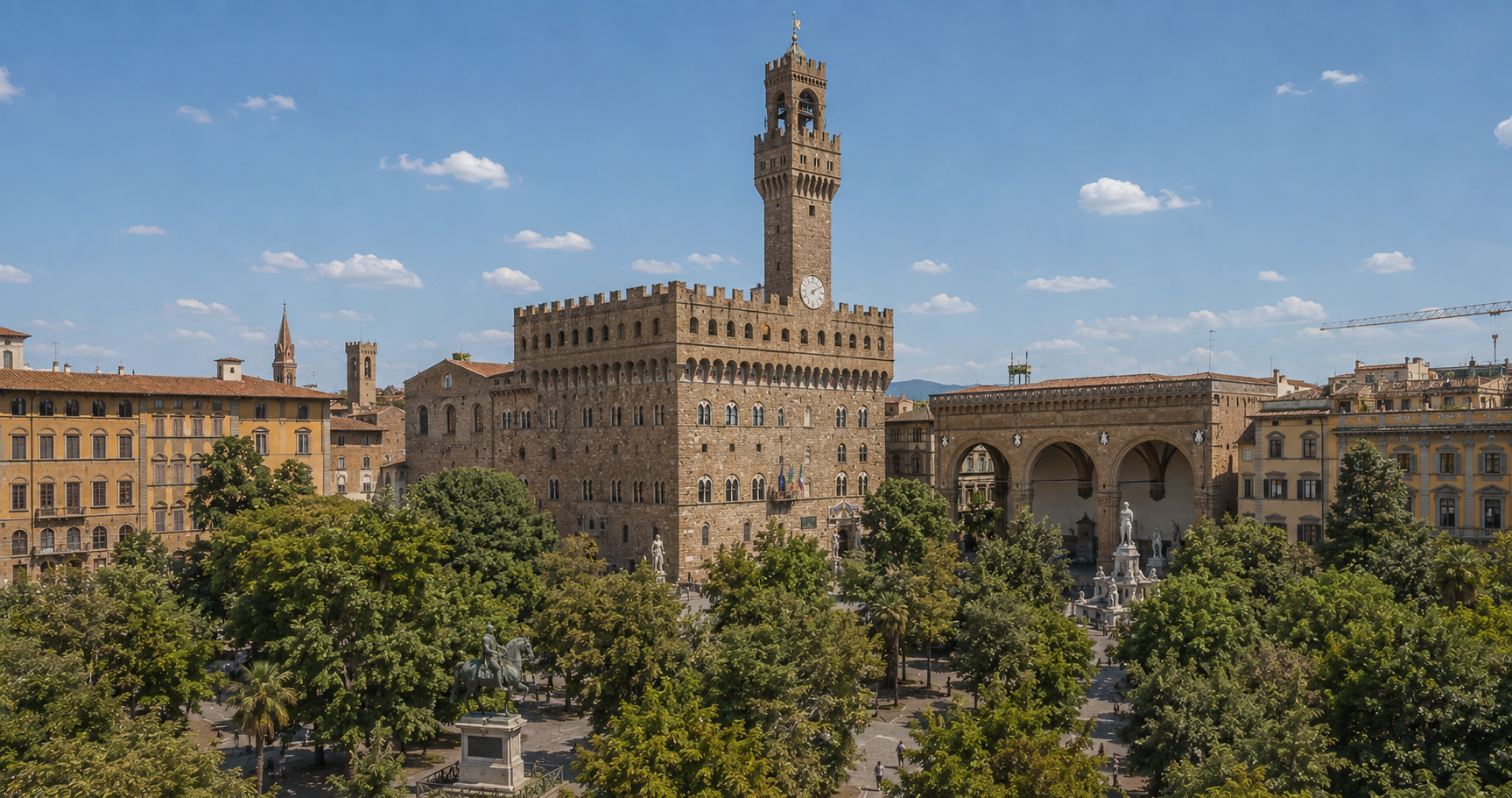 https://www.artribune.com/wp-content/uploads/2026/08/piazza-della-signoria-verde-a-firenze.png