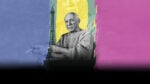 Indagine su Picasso nella “sua” Parigi: su Sky Arte arriva il docu-film