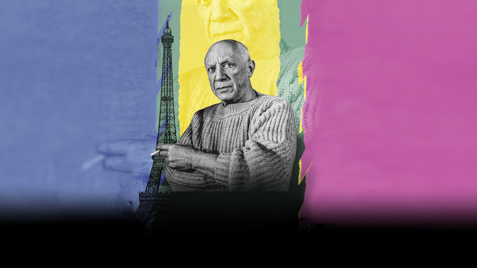 https://www.artribune.com/wp-content/uploads/2026/08/picasso-un-ribelle-a-parigi.jpg