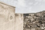 Pierangelo Laterza, Mater(i)a, 2019, Matera, Murgia, Giro d'Italia