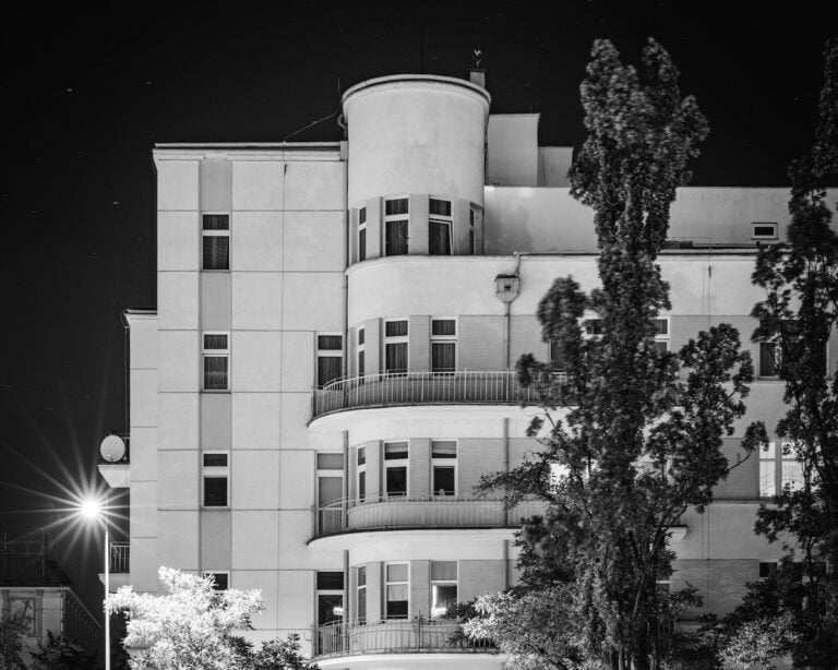 Storia della citt&agrave; modernista sulle rive del Mar Baltico diventata patrimonio UNESCO&nbsp;