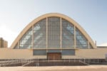 Storia della citt&agrave; modernista sulle rive del Mar Baltico diventata patrimonio UNESCO&nbsp;