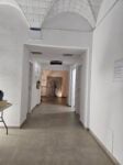 Progetto Fuori dal Comune, Via San Bernardo 22R, Genova, 2026.