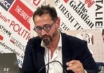 Un libro per spiegare come si racconta l’arte 
