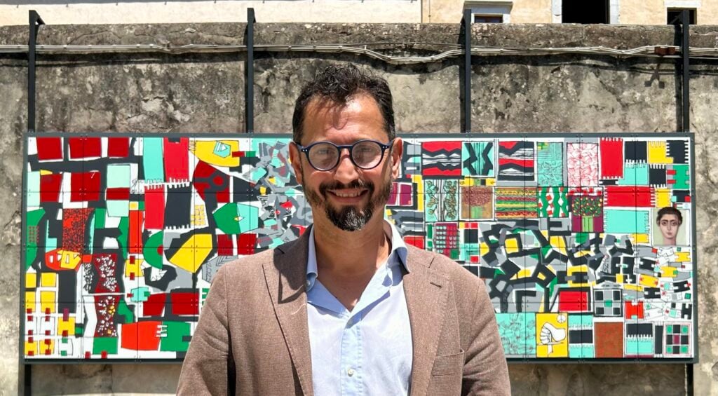 Raffaele Capparelli