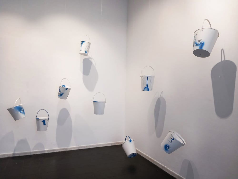 Rebecca Forster