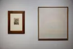 Riccardo Guarneri in dialogo con Rembrandt van Rijn - Galleria Albani - Musei Civici Urbino.jpg