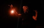 Roger Waters riscrive la canzone cult del Pink Floyd “Comfortably Numb”: ora è un inno per la Palestina