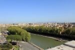 Alberi in città? L’esperto Francesco Ferrini ci spiega come le nostre città possono diventare più verdi 