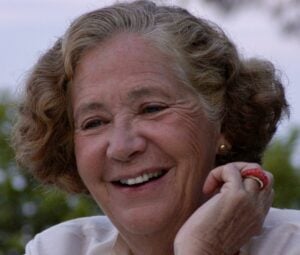 È morta Rosellina Archinto, l’editrice che rivoluzionò i libri per l’infanzia con l’illustrazione d’autore