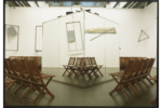L&rsquo;artista Luciano Fabro avr&agrave; una grande mostra retrospettiva all&rsquo;Hangar Bicocca di Milano
